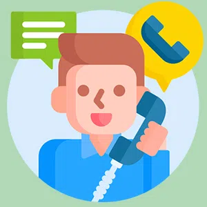 Emergency Appliance Repair Company Bothell, 425-689-0819 Emergency Appliance Repair Company Bothell, 425-689-0819