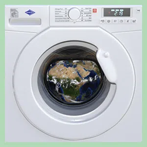 Emergency Appliance Repair Company Bothell, 425-689-0819 Emergency Appliance Repair Company Bothell, 425-689-0819