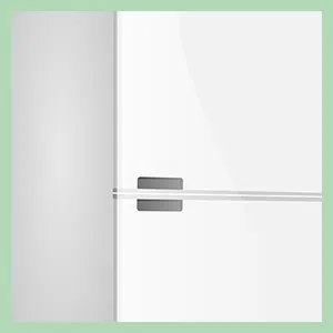 Emergency Appliance Repair Company Bothell, 425-689-0819 Emergency Appliance Repair Company Bothell, 425-689-0819